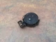 BMW 5 7 X3 X5 X6 Series E60 E61 LCI E70 E71 F01 F02 F25 Rain Light Solar Sensor
