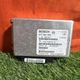 2004 - 2010 BMW E53 E83 X3 X5 BOSCH TRANSFER CASE MODULE 27607570299 OEM