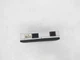 Lexus Rx350 2012 Multi-Media Interface Module Unit 861A0-0E010