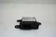 Park Assist Control Module fits 2012 Gmc Acadia Driver Assist Cpe park ass