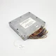 2001-2003 Toyota RAV4 4WD 1AZ-FE AT Engine Computer Module PCM ECM ECU 01 02 03