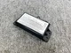 18-21 BUICK ENCLAVE BATTERY BACKUP COMMUNICATION CONTROL MODULE UNIT OEM
