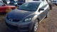 Chassis ECM Transmission FWD Fits 07-09 MAZDA CX-7 278475