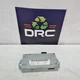 JAGUAR XF 3.0D X250 07-11 AUDIO AUX ECU CONTROL MODULE 8X23-14D212-AA