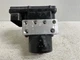2005-2007 Toyota Sequoia ABS Anti Lock Brakes Pump Brake Actuator & Module Oem