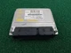 2008 AUDI A8 New A8 ECU OEM 4E0907553H