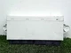 61356929180 - 6929180 ELECTRONIC MODULE / 562176 FOR BMW 7 SERIES E65/E66 3.0