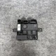 BMW F10 F13 F22 F30 F31 F32 228I 335I 435I 535I INTEGRATED POWER SUPPLY 7591534
