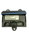 2022-2023 Jeep Gladiator JT OEM Transfer Case Control Module W/ Locking Diff
