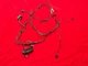 BMW E82 E88 135 128 Left Driver Xenon Headlight Wire Wiring Harness Plugs OEM✅