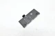 Rear Trunk Decklid Function Control Module BMW OEM G01 G02 G11 G12 G30 G32 F90