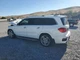 Chassis ECM 166 Type Suv VIN D 4th Digit Fits 16-19 MERCEDES GLE-CLASS 31990665