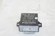 2009 AUDI TT 8J COUPE #156 2.0L HEADLIGHT RANGE CONTROL UNIT MODULE  8P0907357H
