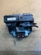2005 Jeep Grand Cherokee Integrated Power Fuse Box Relay AA7216 DG