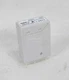 BMW E36 3-Series Sedan Rear Power Windows Relay Module RMIV 1992-1998 OEM
