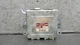98 - 00 LEXUS GS400 LEFT DRIVER FRONT SEAT POSITION CONTROL MODULE 89710-30090