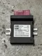 BMW F10 F20 F30 F32 2011-19  Control Unit For Fuel Pump P/N 7301554 #73
