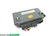 98 JAGUAR XK8 SEAT MEMORY COMPUTER CONTROL MODULE LJA2160AG OEM 