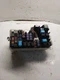 Used Fuse Box Engine fits: 2006 Mazda 5  Grade A