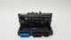 11-16 BMW 5 Series F10 Fuse Relay Box Power Distribution Front 9252815-01 OEM