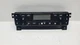 2004-19 Maserati GranTurismo Quattroporte M145 M139 TEMPERATURE Climate Control