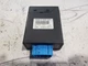Adaptive Headlight Control Module Fits 04-10 BMW X3 E83 OEM