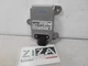 2008 Mini Clubman R55 1.6 D 80kw 9HZ Yaw Sensor 6781434-01