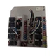 04-06 Nissan Titan Armada X-terra Pathfinder Ipdm 284B6 7S002 Engine Fuse Box