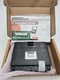 Dorman Remanufactured Body Control Module PN 502-007 CHEVY Gmc HUMMER model #1-6
