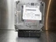 2018-2020 Volkswagen Tiguan 2.0L Engine Control Module ECU OEM 06L 907 309 B *J