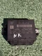 2011-2014 OEM Porsche Cayenne S 958 Park Assist Parking Control Module OEM