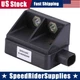 New For Mercedes-Benz C240 2001 2002 2003 Plastic Angle Sensor A0025429418 US
