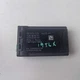 OEM&nbsp;38370-TZ3-A010-M1&nbsp;2019&nbsp;ACURA&nbsp;TLX&nbsp;KEYLESS&nbsp;ENTRY&nbsp;CONTROL&nbsp;MODULE