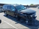 RIGHT POWER TAILGATE SENSOR OEM 2015 CHEVROLET SUBURBN15 1YR WRNTY 23454230
