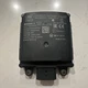 2018-2021 FORD MUSTANG EDGE RH LH BLIND SPOT SENSOR MONITOR OEM JR3T-14D453-CC