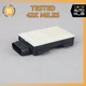 BMW F44 M235i 228i Rear Left & Right Blind Spot Radar Control Module 5A0CDA7 OEM