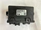 Door Power Gate Control Fits 20-22 SUBARU LEGACY 63350AN01A