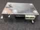 05-13 Corvette C6 OEM  Satellite Radio Audio module receiver 28045272 #5 7664