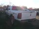 Chassis ECM Multifunction Includes Fuse Box Fits 11 DODGE 1500 PICKUP 31881689