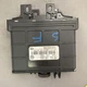 1998-1999 Volkswagen Jetta TCU/TCM 01M 927 733 DL