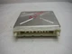 2005 VOLVO S60 A/T TRANSMISSION CONTROL MODULE P30646719 OEM 2006 2007 2008