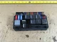 2010-2012 Land Rover Range Rover HSE Engine Compartment Fuse Relay Box OEM .