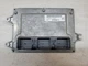2016 16 Honda HR-V Engine Control Module Computer ECU ECM PCM 37820-51M-A63 OEM