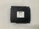 03-10 Porsche Cayenne Front Seat Control Module Computer Unit 7L0959760 OEM