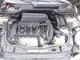 Used Fuse Box Engine fits: 2009 Mini COOPER HT Grade A