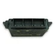 2011-2014 Audi A8 A8l D4 Parktronic Assist Trunk Area Control Module 4h0919475aa