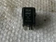 Accessory Power Relay 2011 2019 VW Jetta HO-17-2p