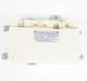 12-14 MERCEDES BENZ C200 C250 C300 KEYLESS GO ENTRY CONTROL MODULE 1729007900