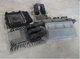 2010-2011 GMC Terrain Electronic Engine Control Module ECU 63K Miles OEM