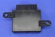 Genuine Mopar Parking Assist Module 68170046AH